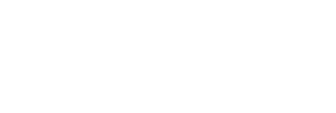 LivePlay Mobile