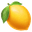 LemonSlice Logo