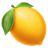 Lemon Slice Logo