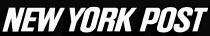 New York Post
