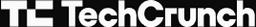 TechCrunch