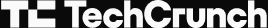 TechCrunch