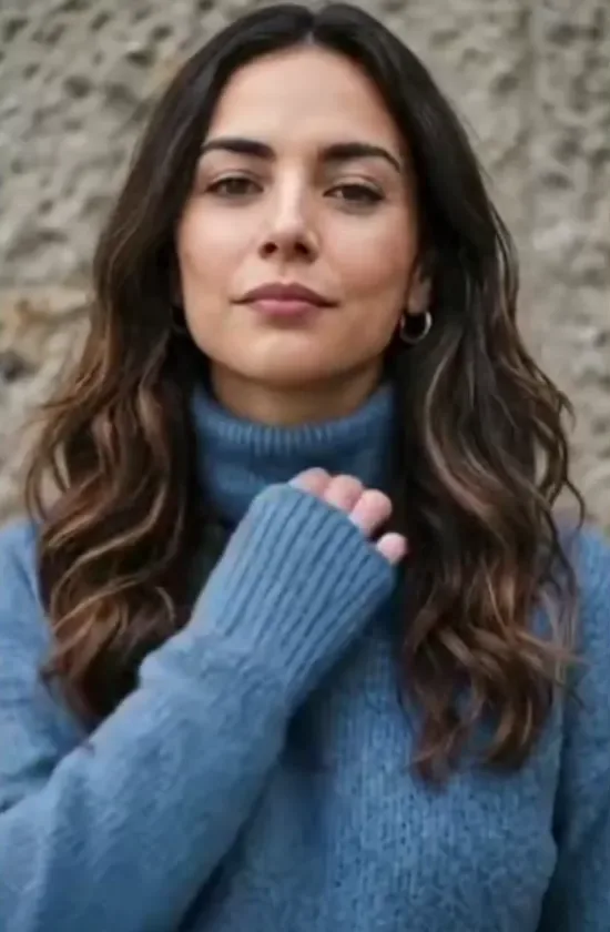 Adjust a collar