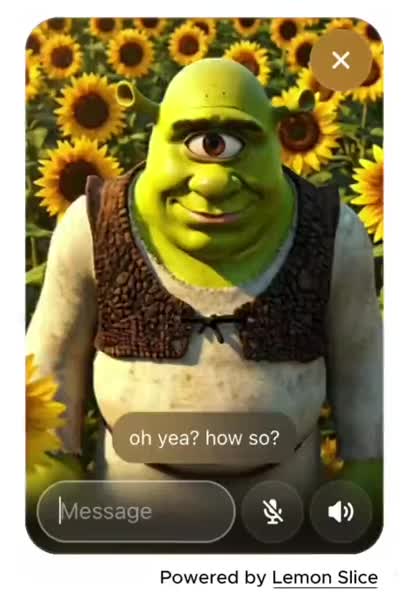 Entertainment Example thumbnail