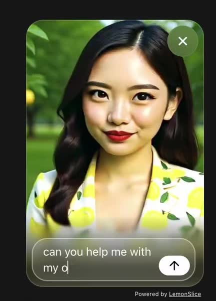 Technical Support Example thumbnail